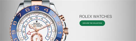 rolex dealer jacksonville fl|rolex dealers in jacksonville florida.